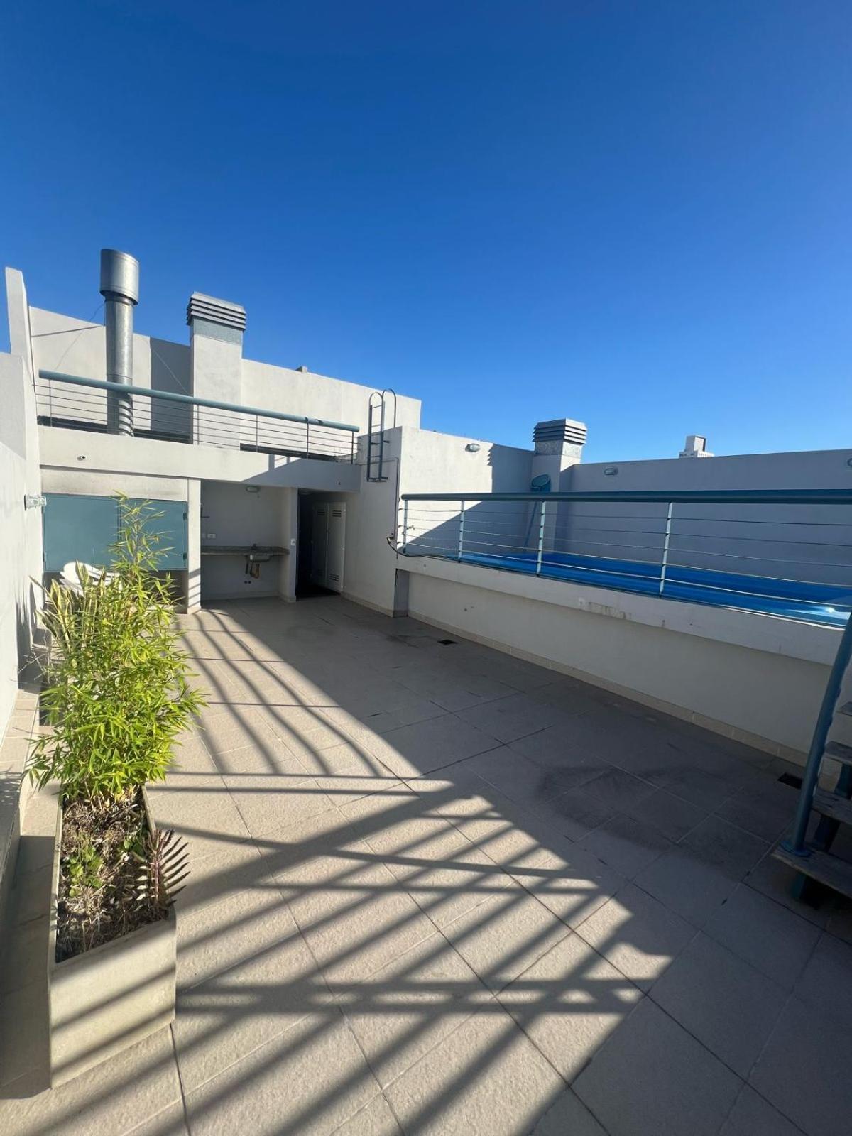 Studio Palermo Buenos Aires Exteriör bild